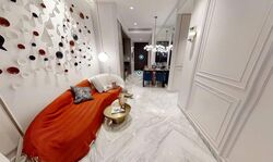 Myra (D13), Apartment #555571351